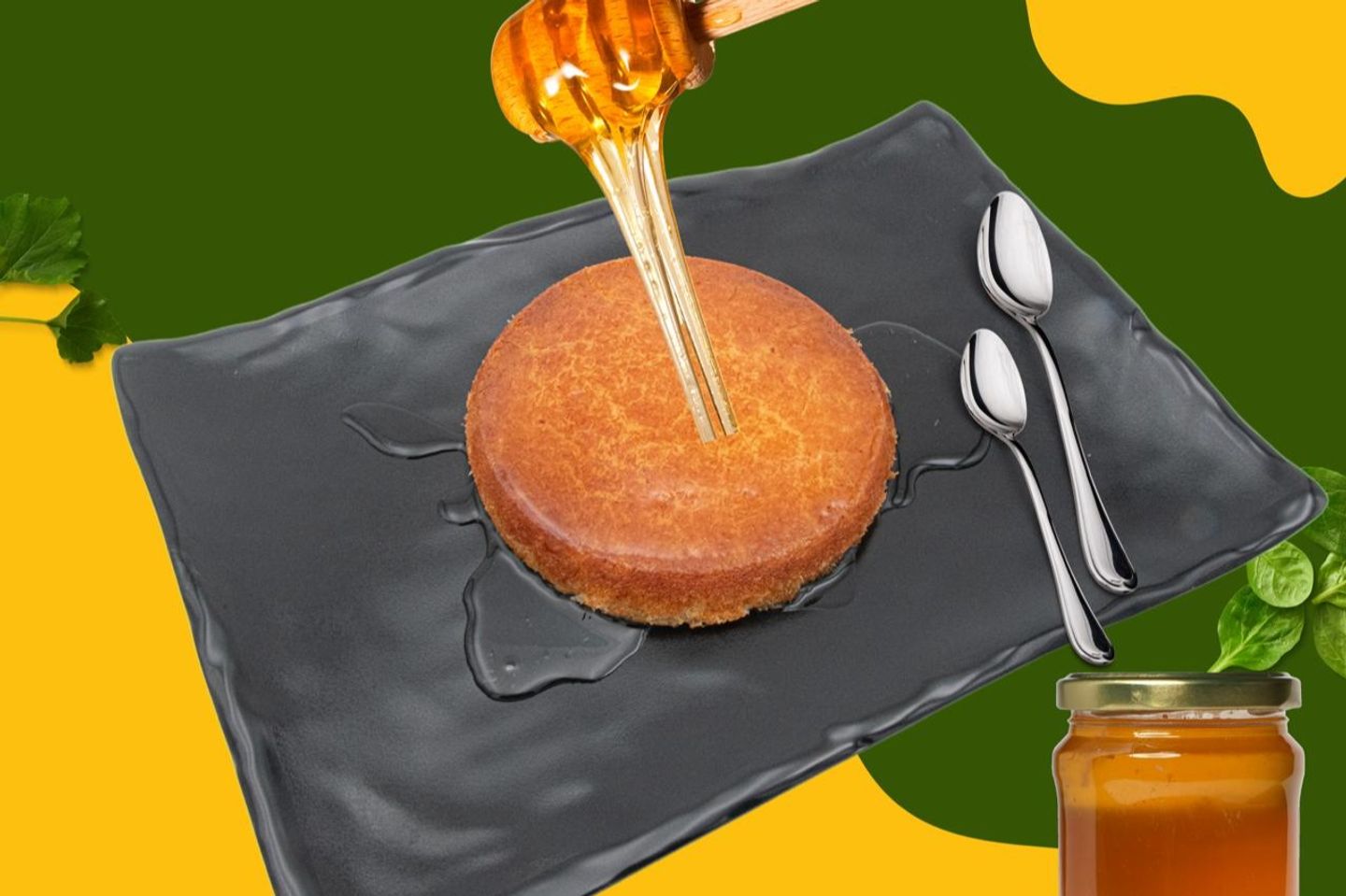 كنافة