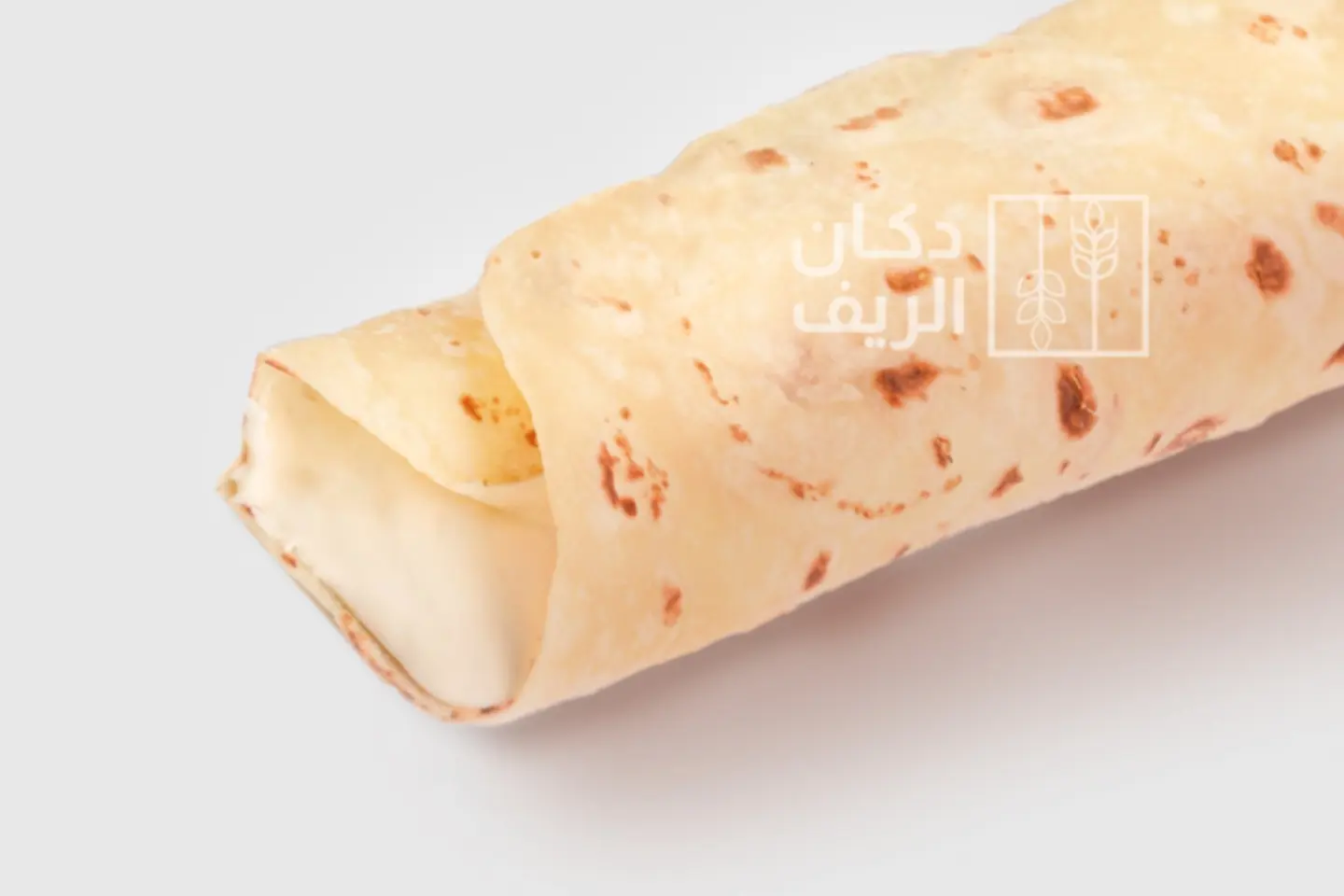 جبن سائلة