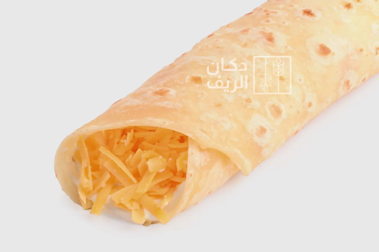 نوعين جبن