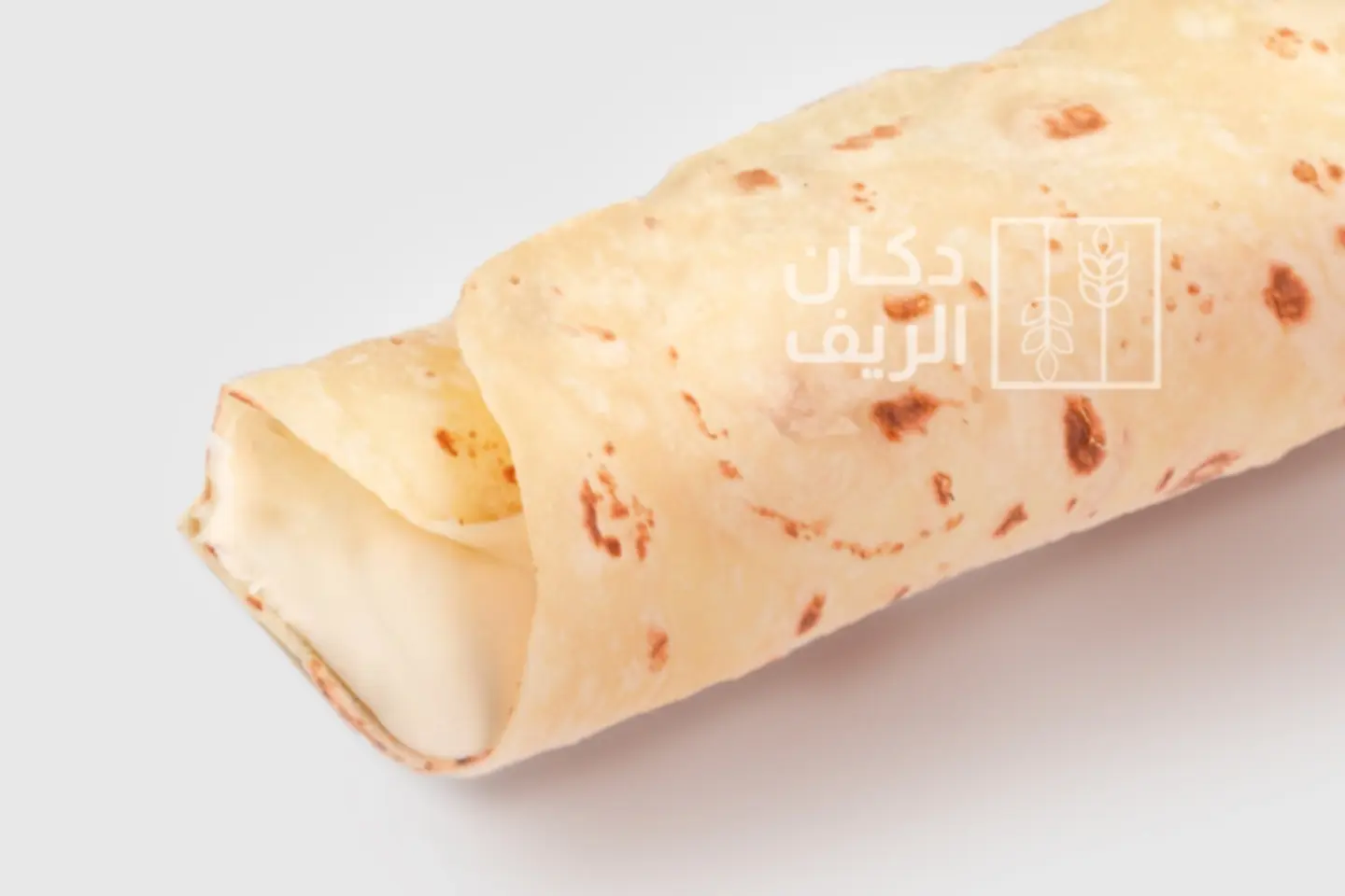 لبنة