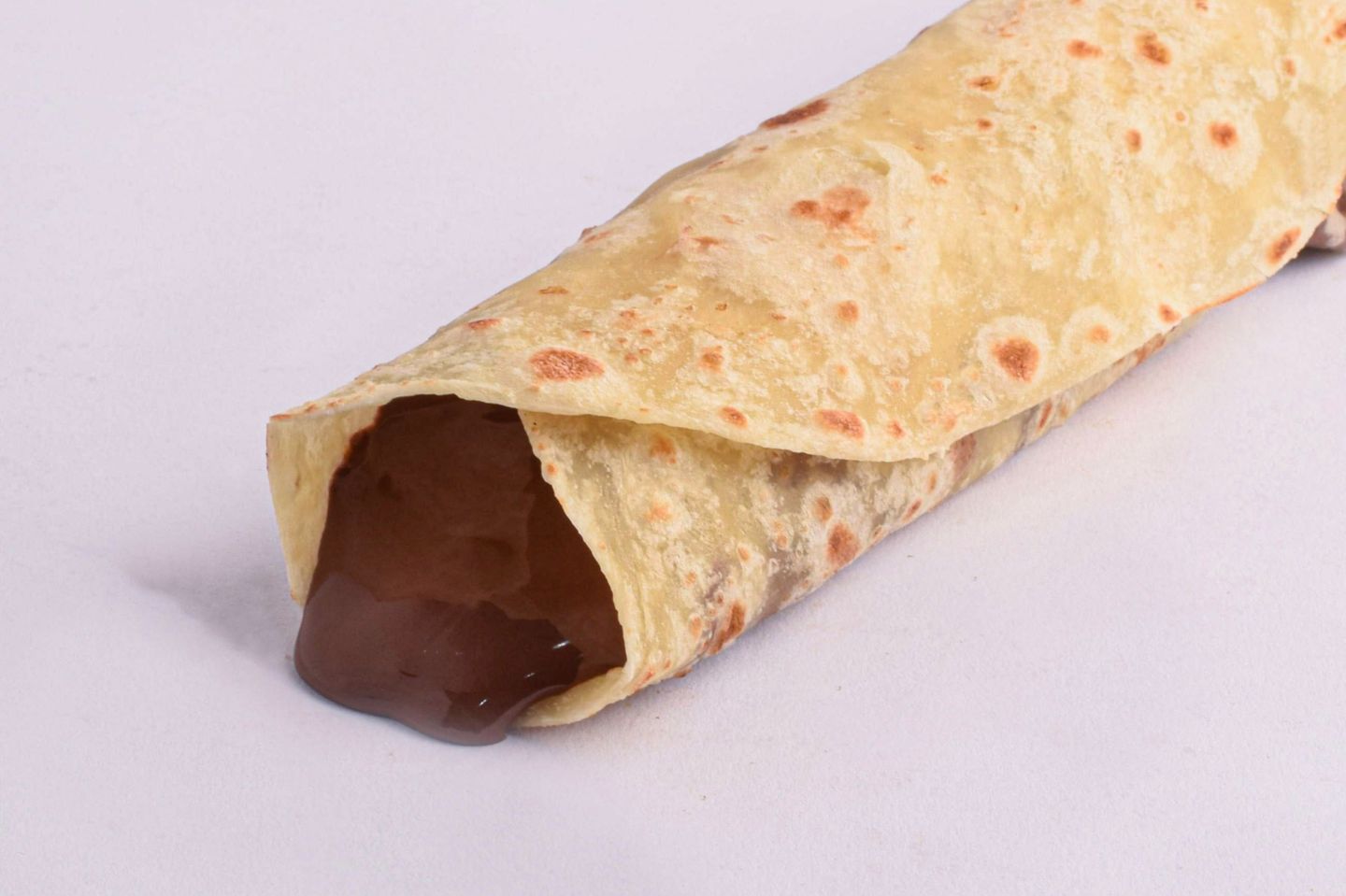 نوتيلا