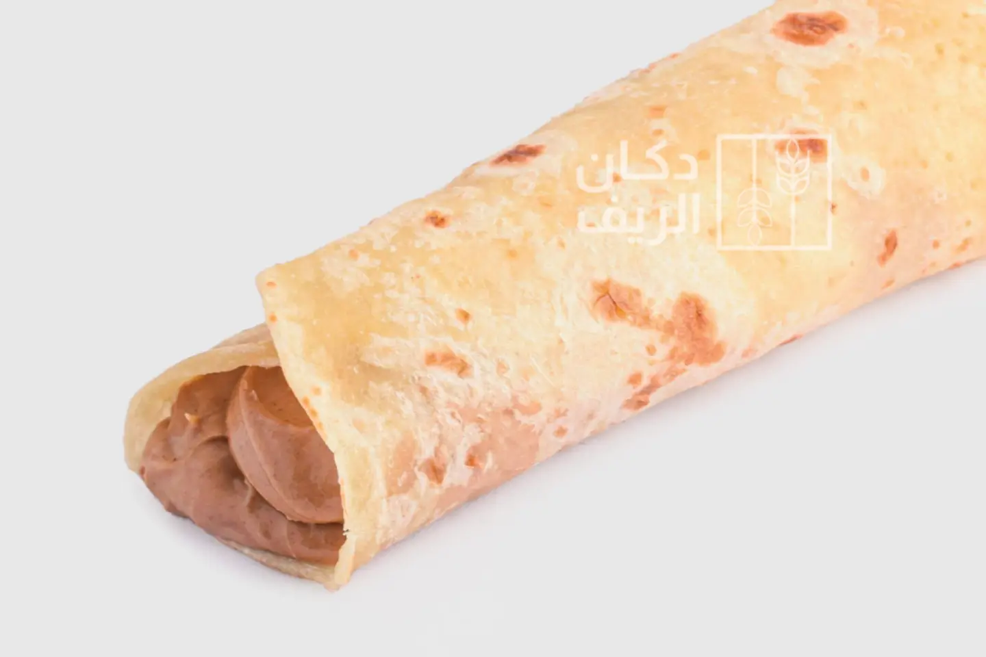 فول سوداني