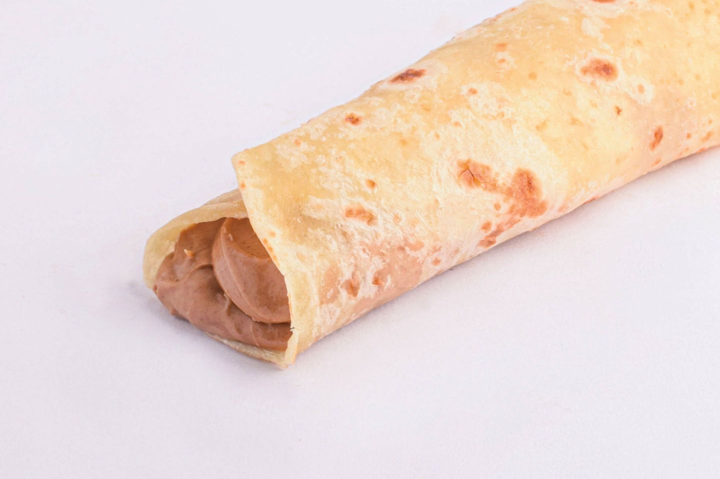 فول سوداني
