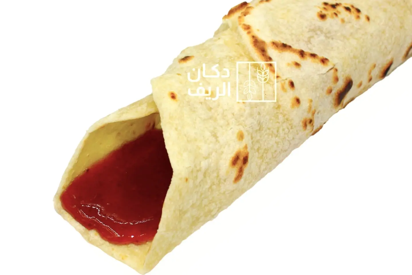 مربى