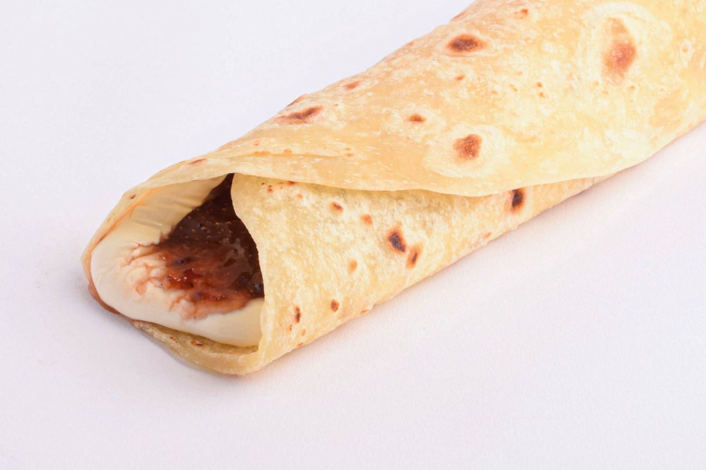 مربى