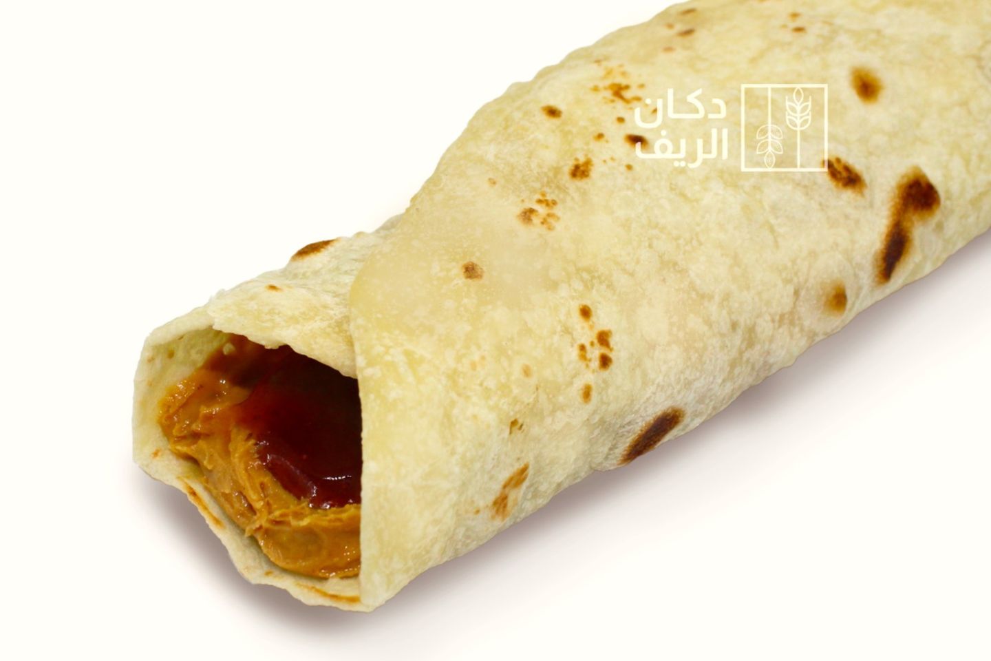 Peanut Butter & Jam