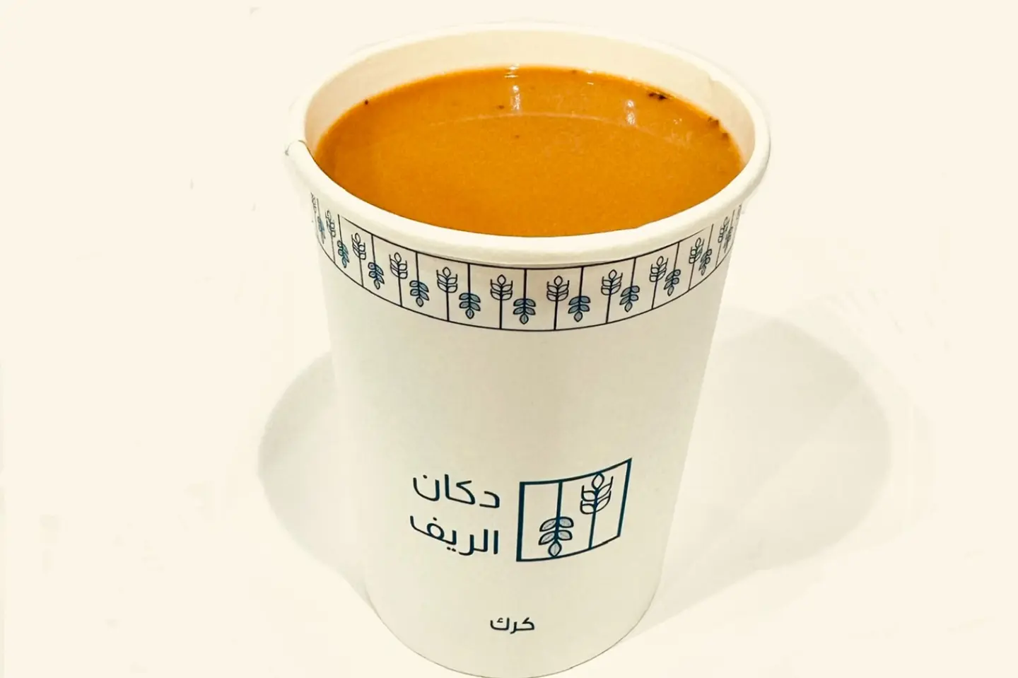كرك