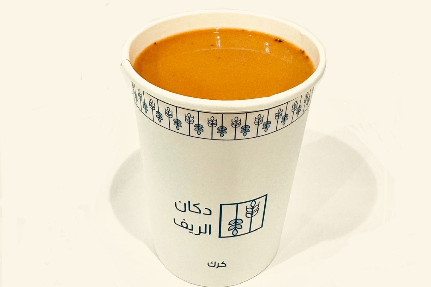 كرك