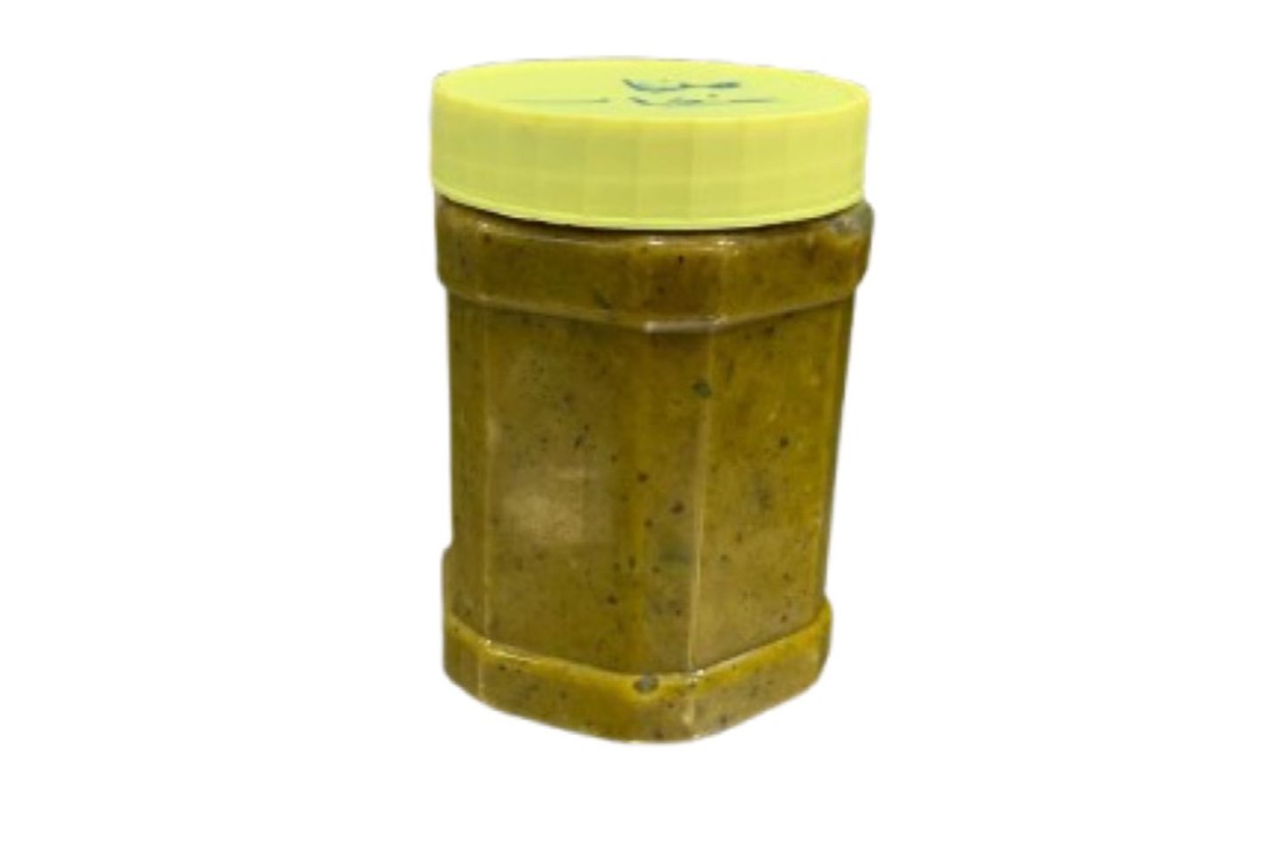 Mango Pickles With Vegetables