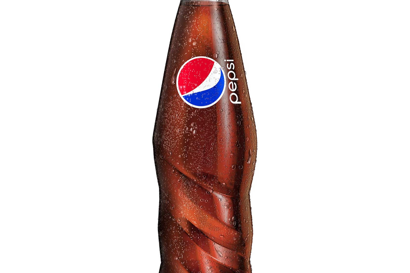 بيبسي
