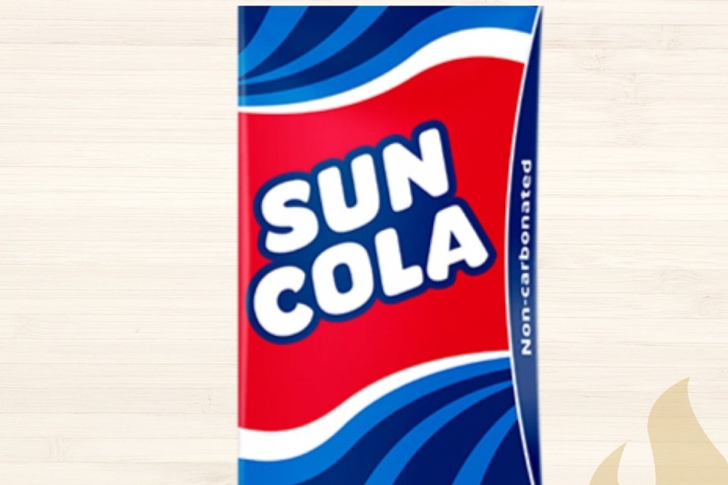 سن كولا