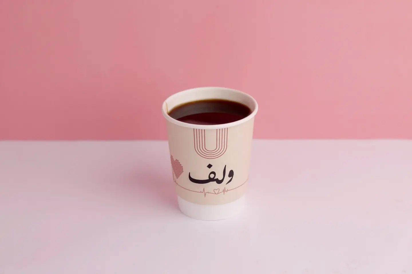 ايس في 60