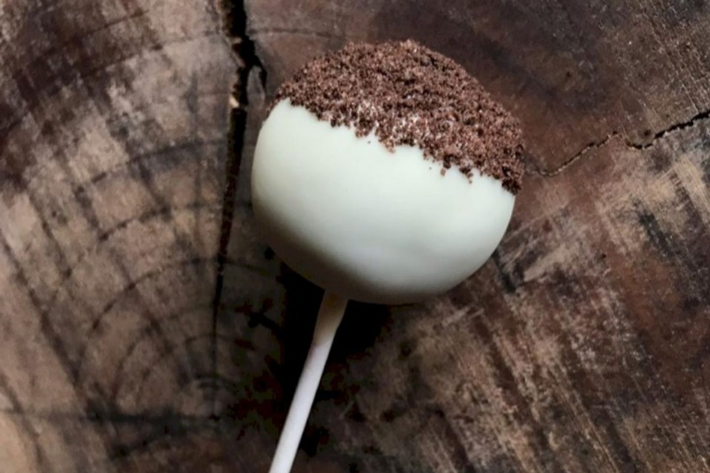 كوكيز و كريمة