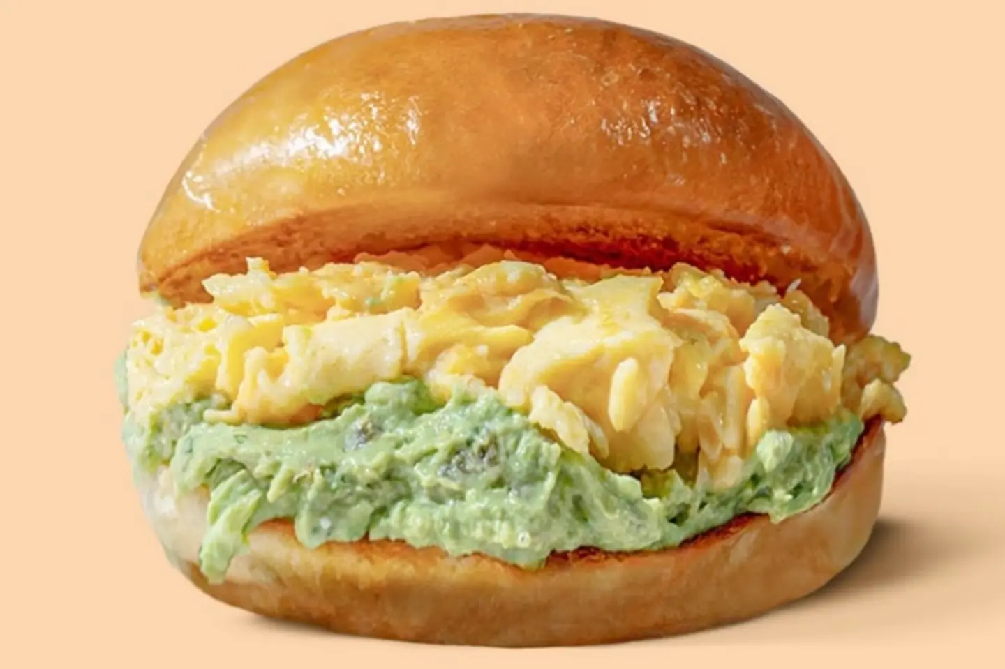 افكادو سكرامبل