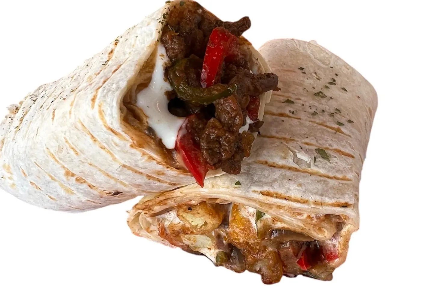 Spicy Liver With Cheese