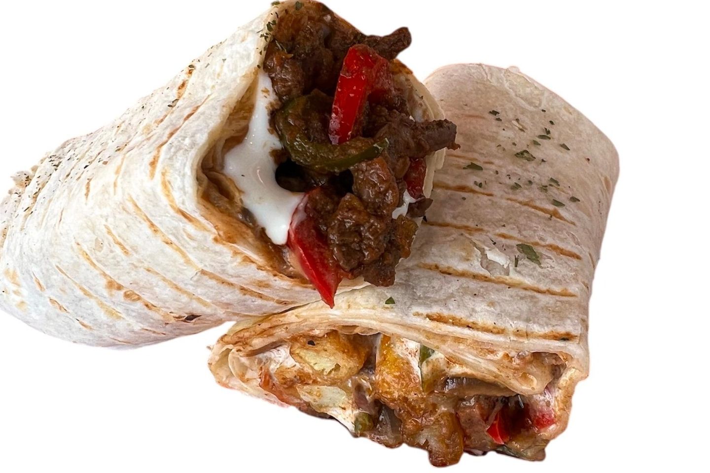Spicy Liver With Cheese