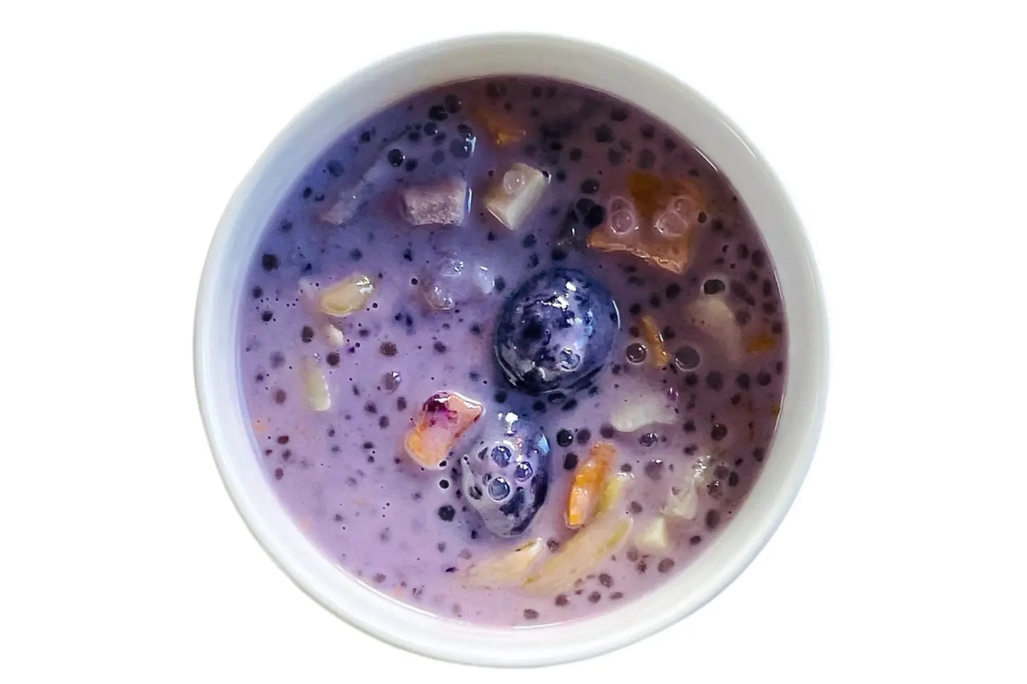 Bilo Bilo