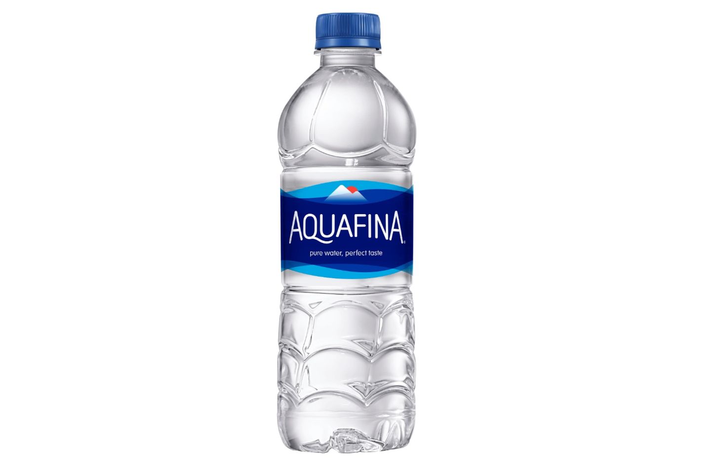 Waters