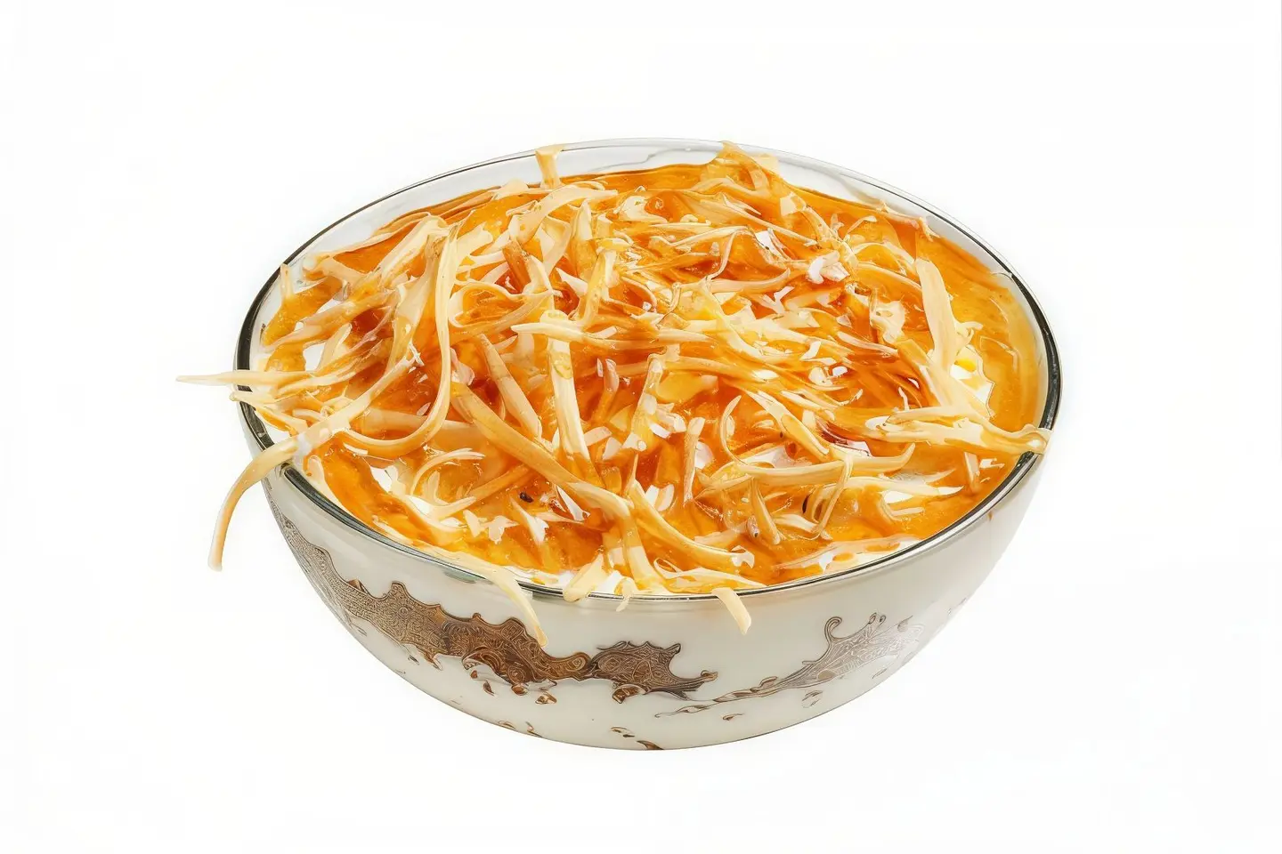 Royal Areeka