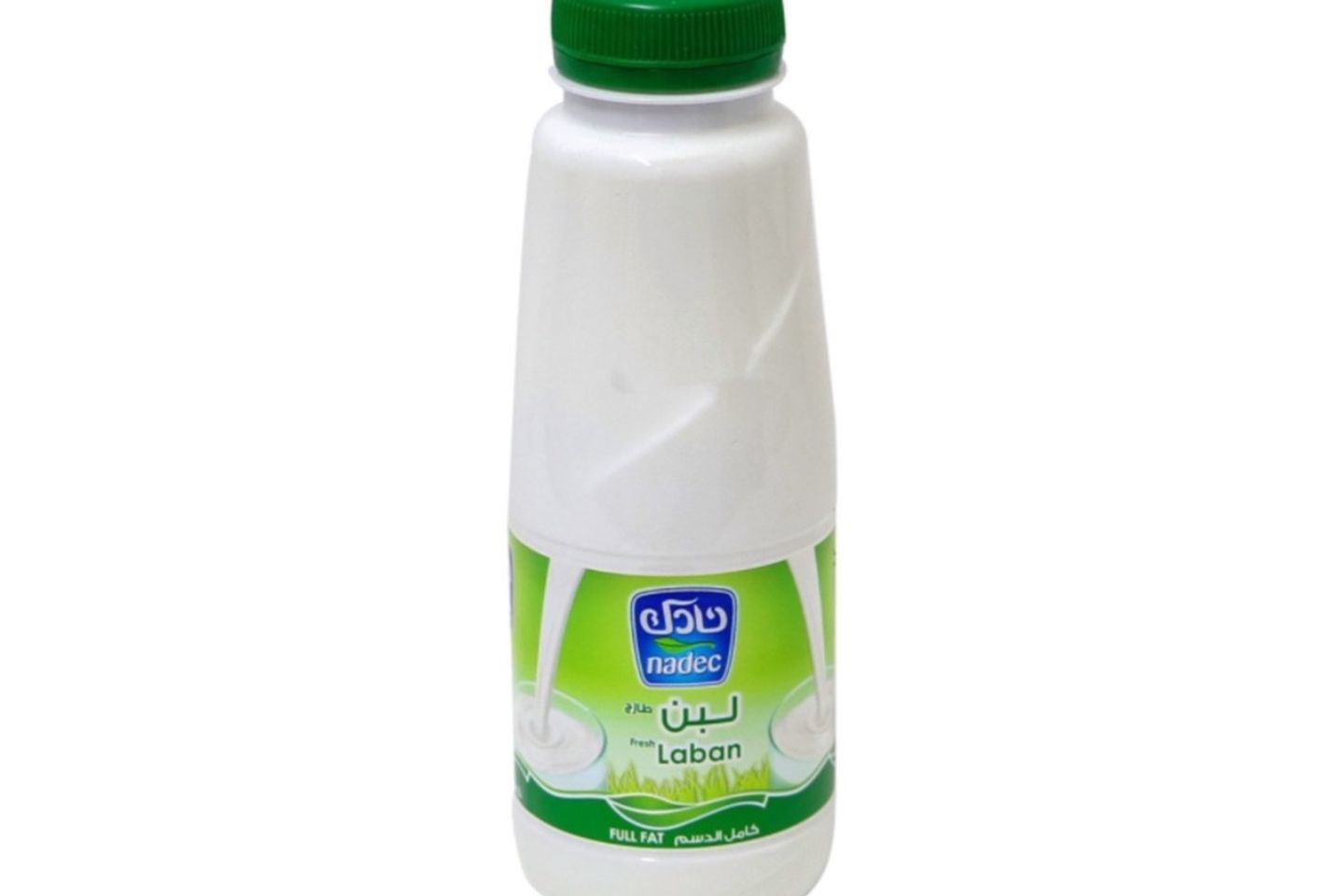 Nadec Large Laban