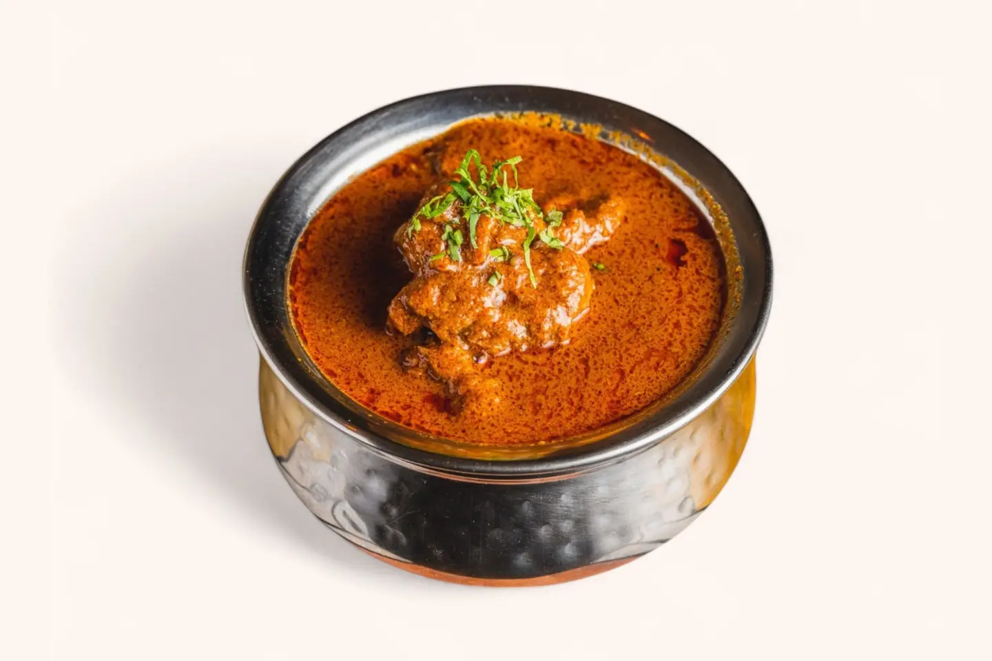 Roganjosh