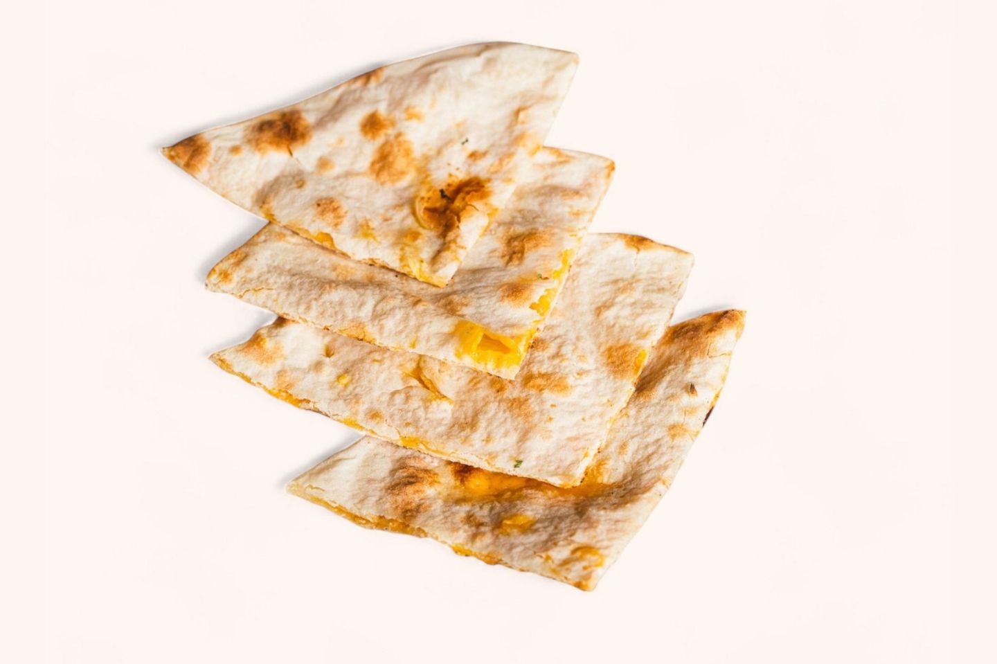 نان جبنة
