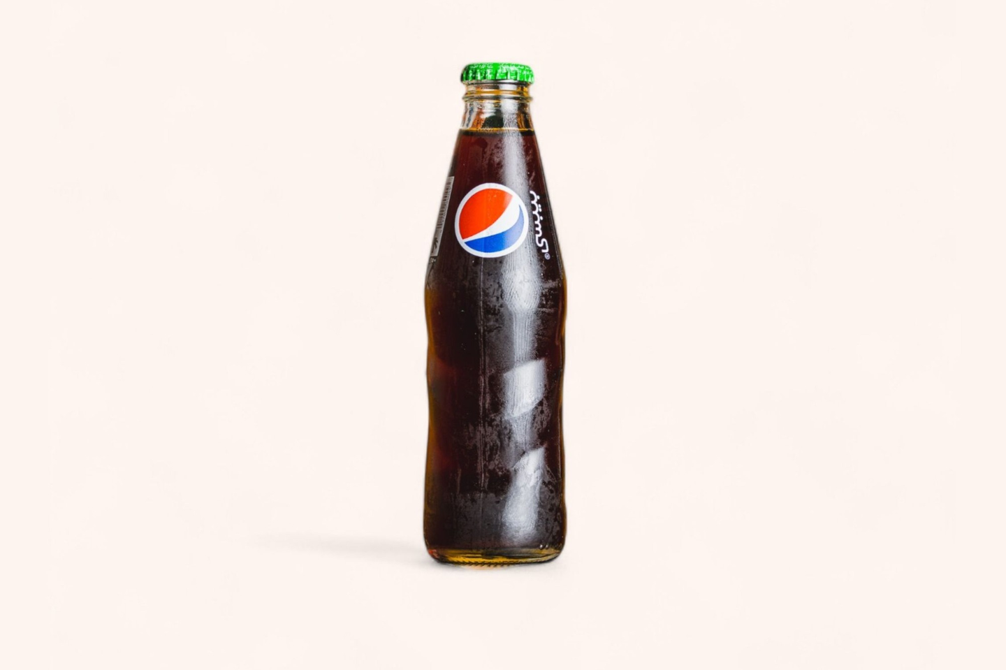 Soft Drink