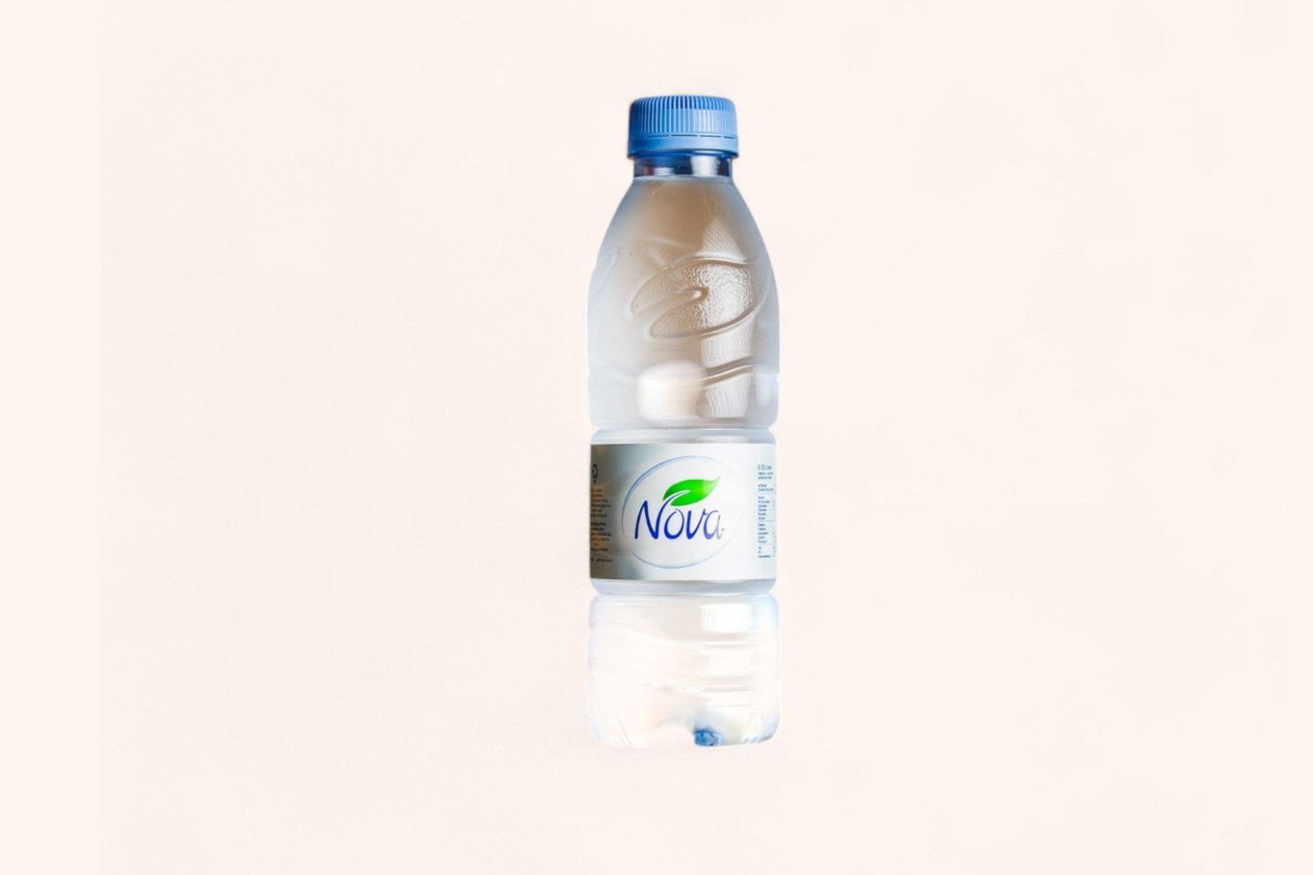 ماء