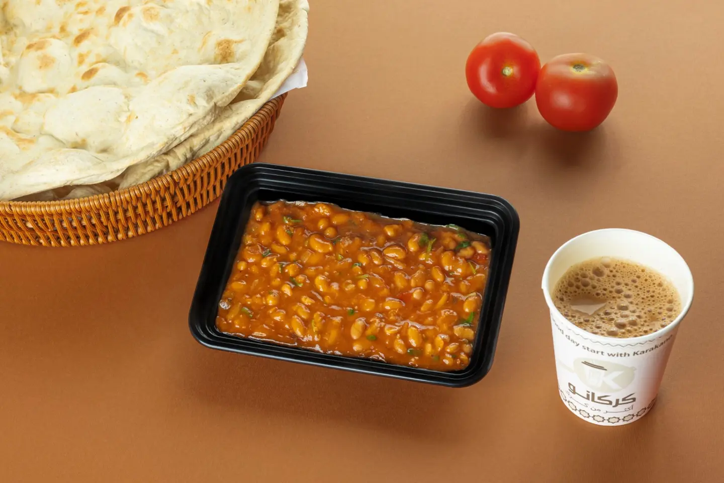 فاصوليا عدني
