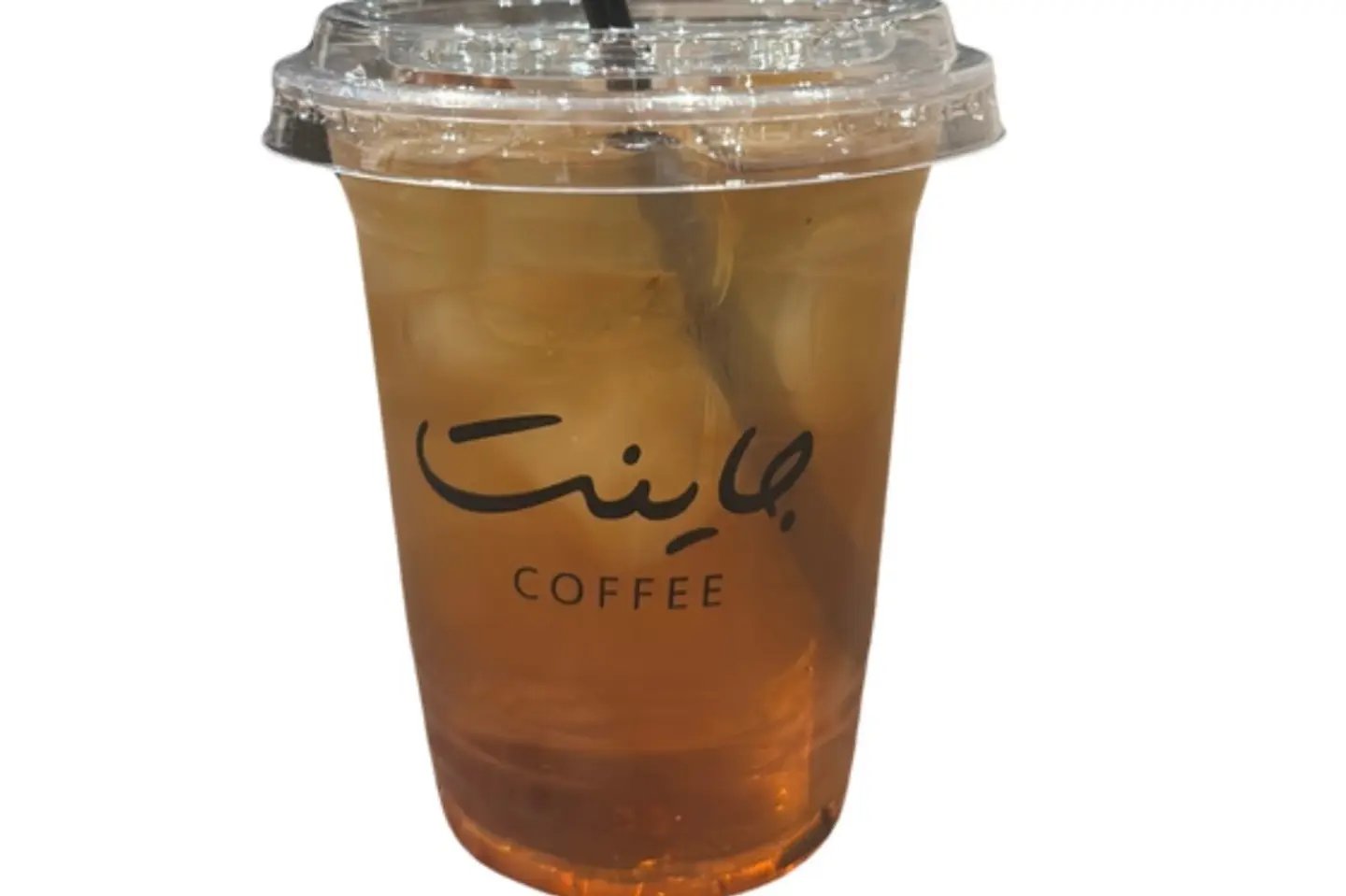 ايس تي خوخ