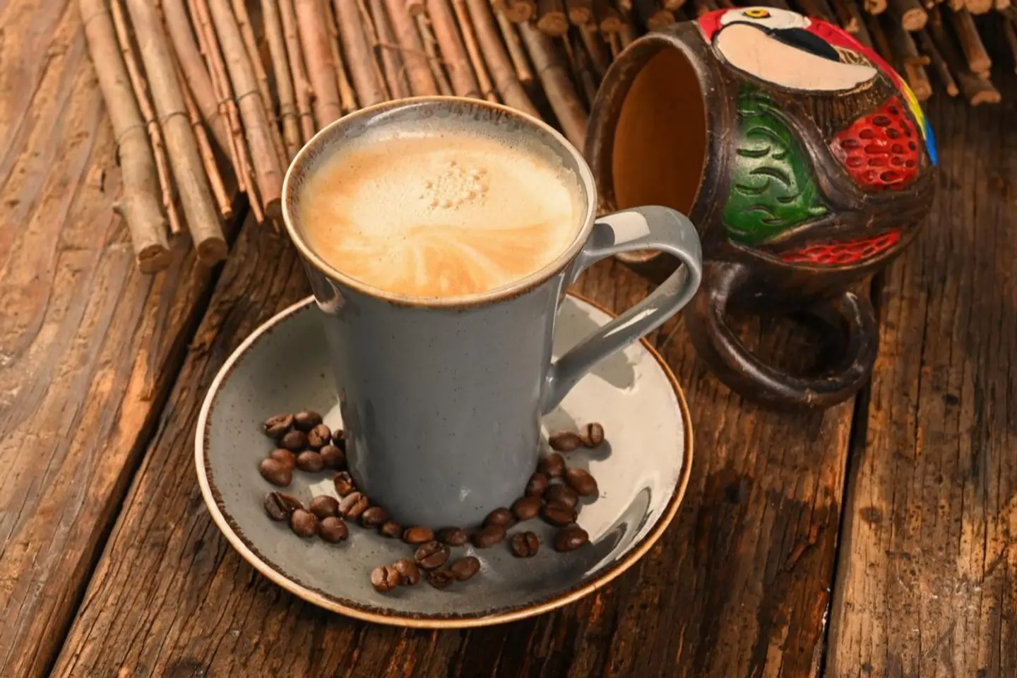 Americano