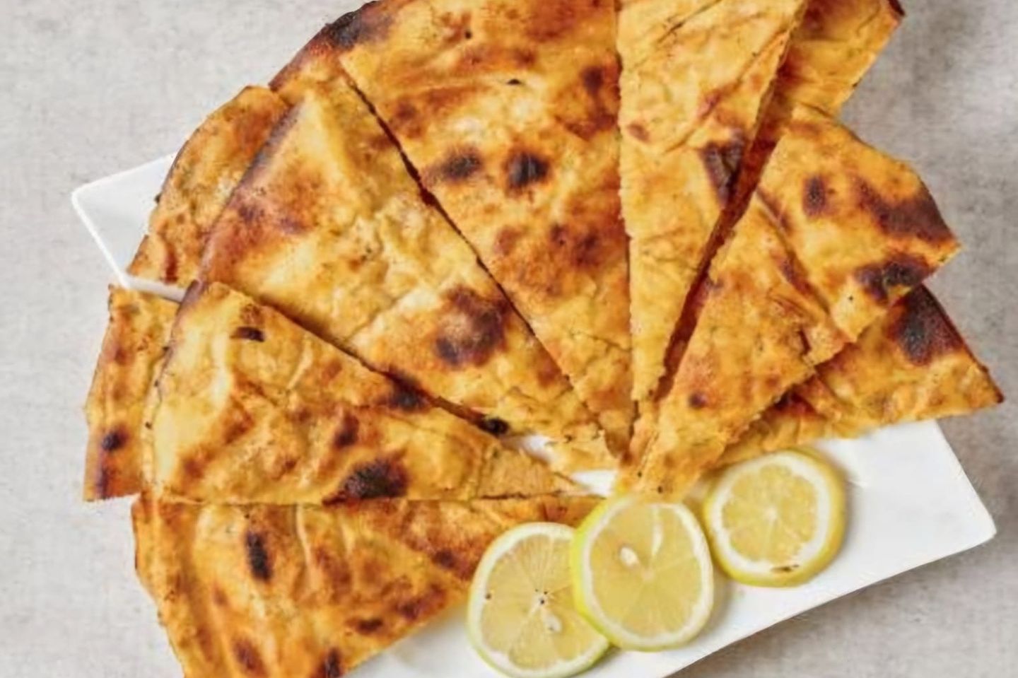 عرايس دجاج