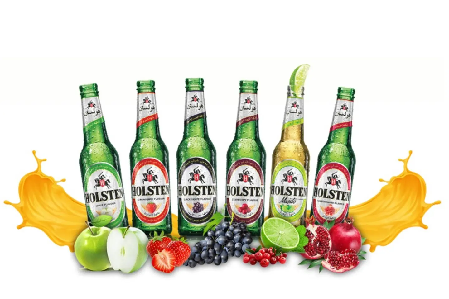 Beer