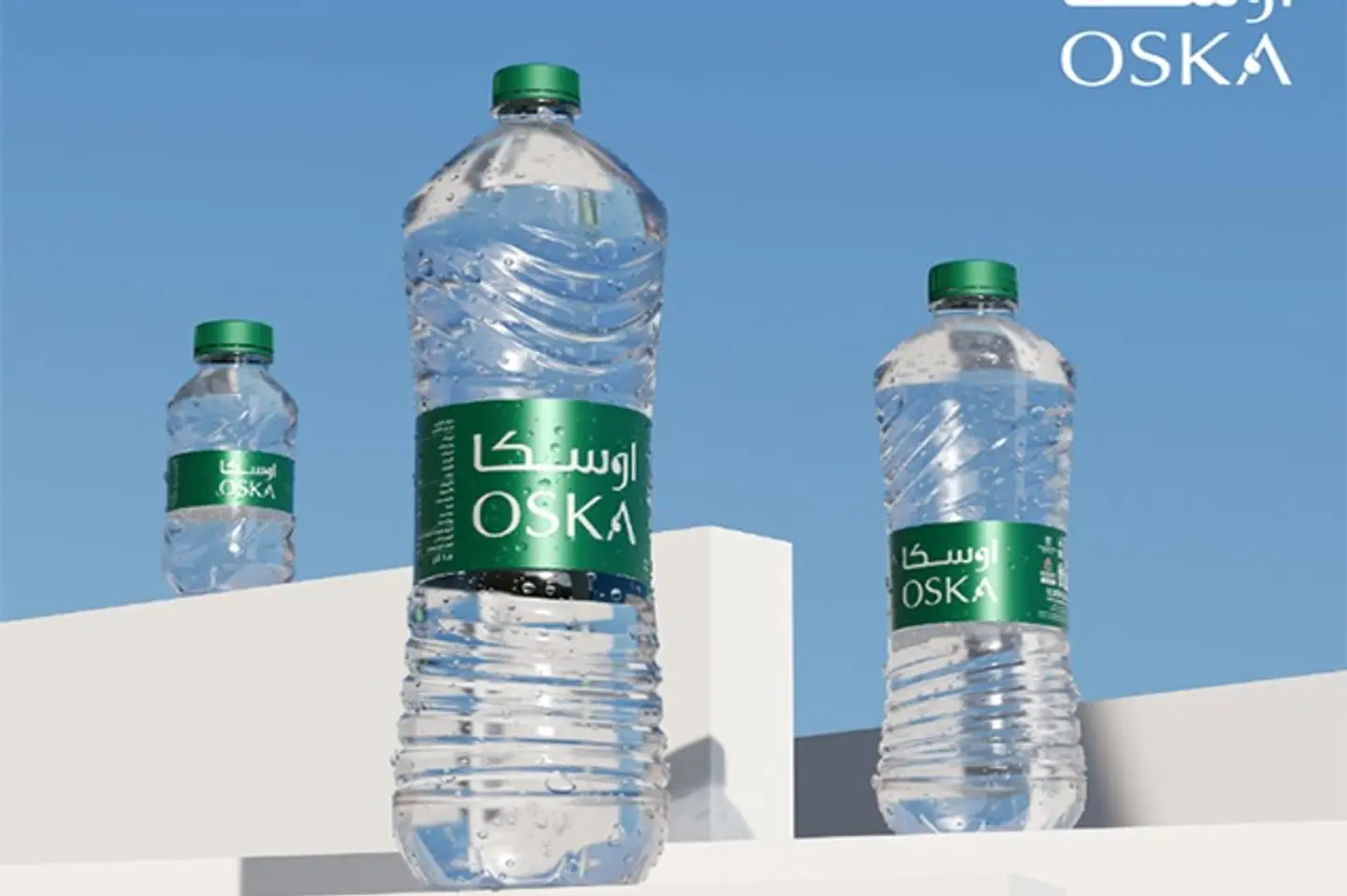 ماء