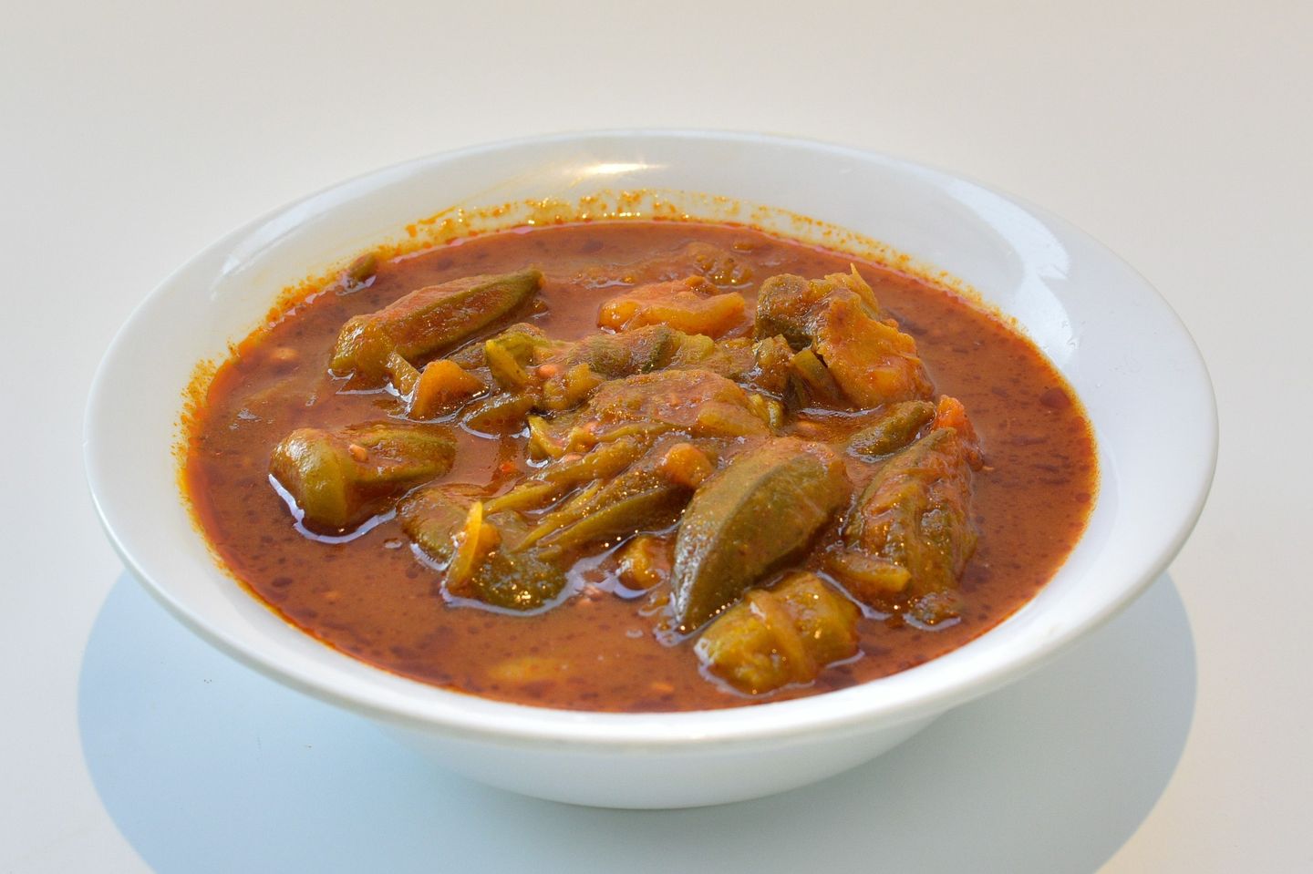 بامية