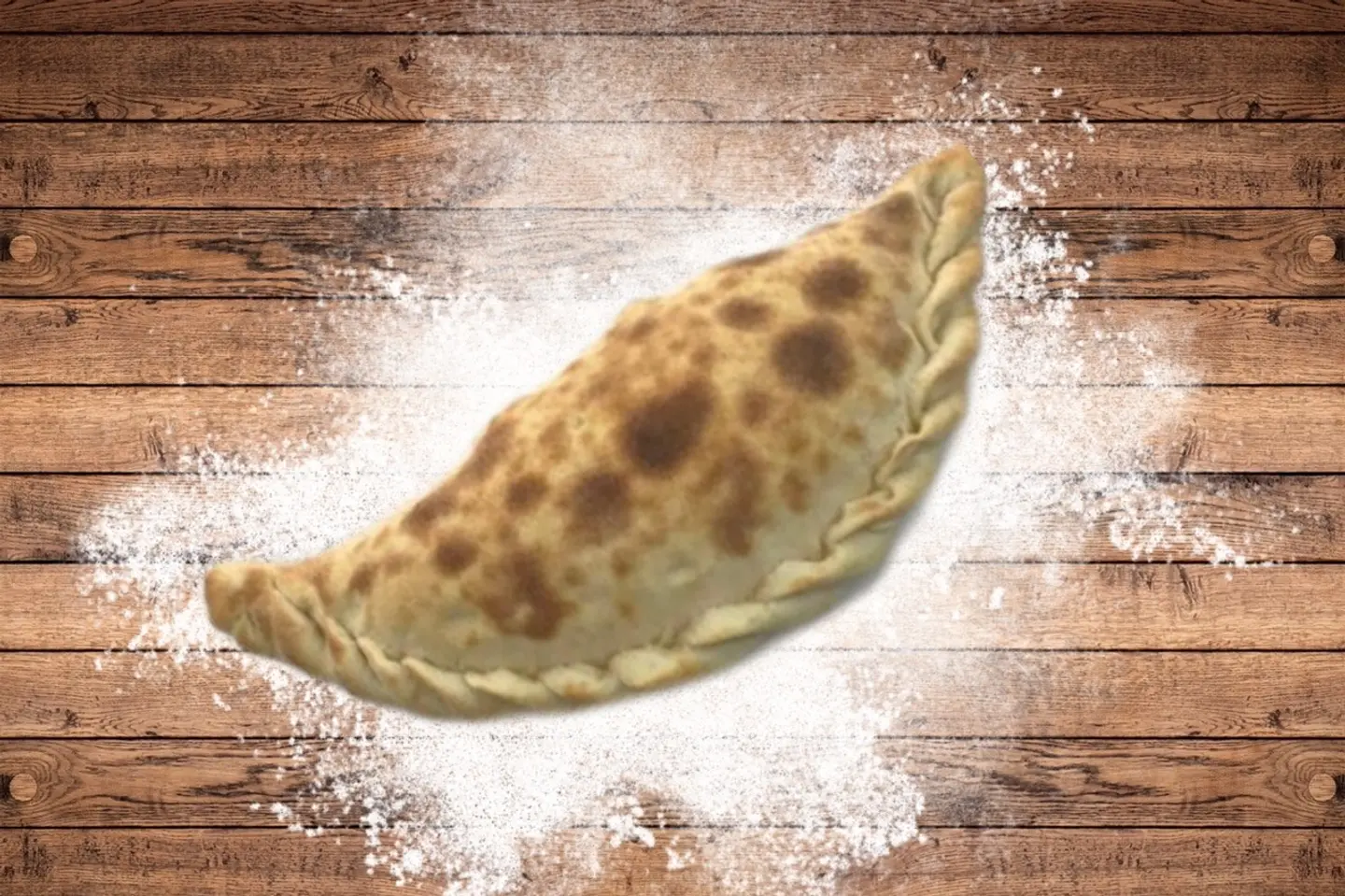 جبنة قشقوان