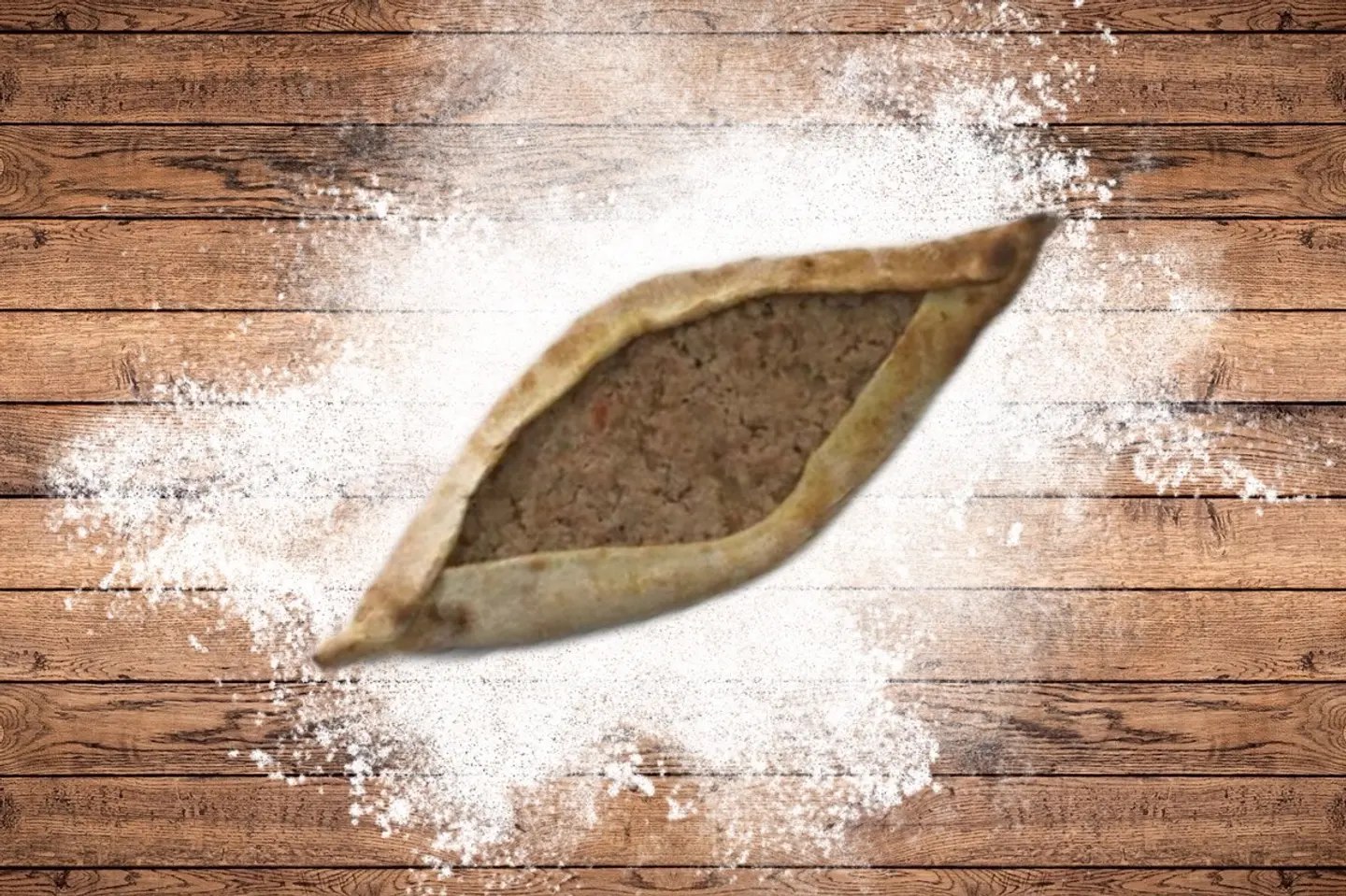 لحم بالطماطم