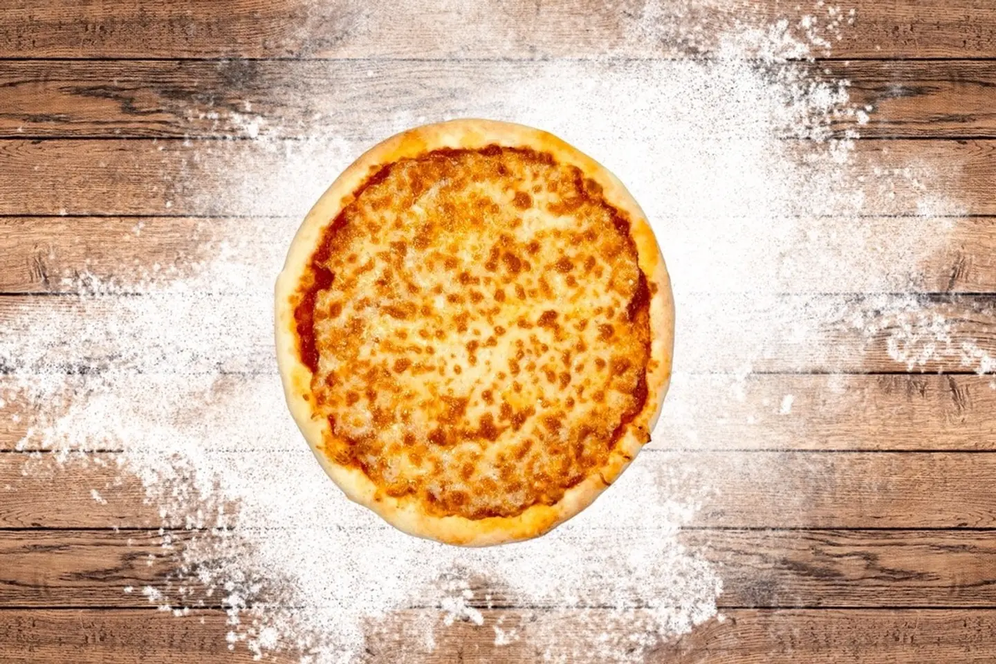 محمرة بالقشقوان