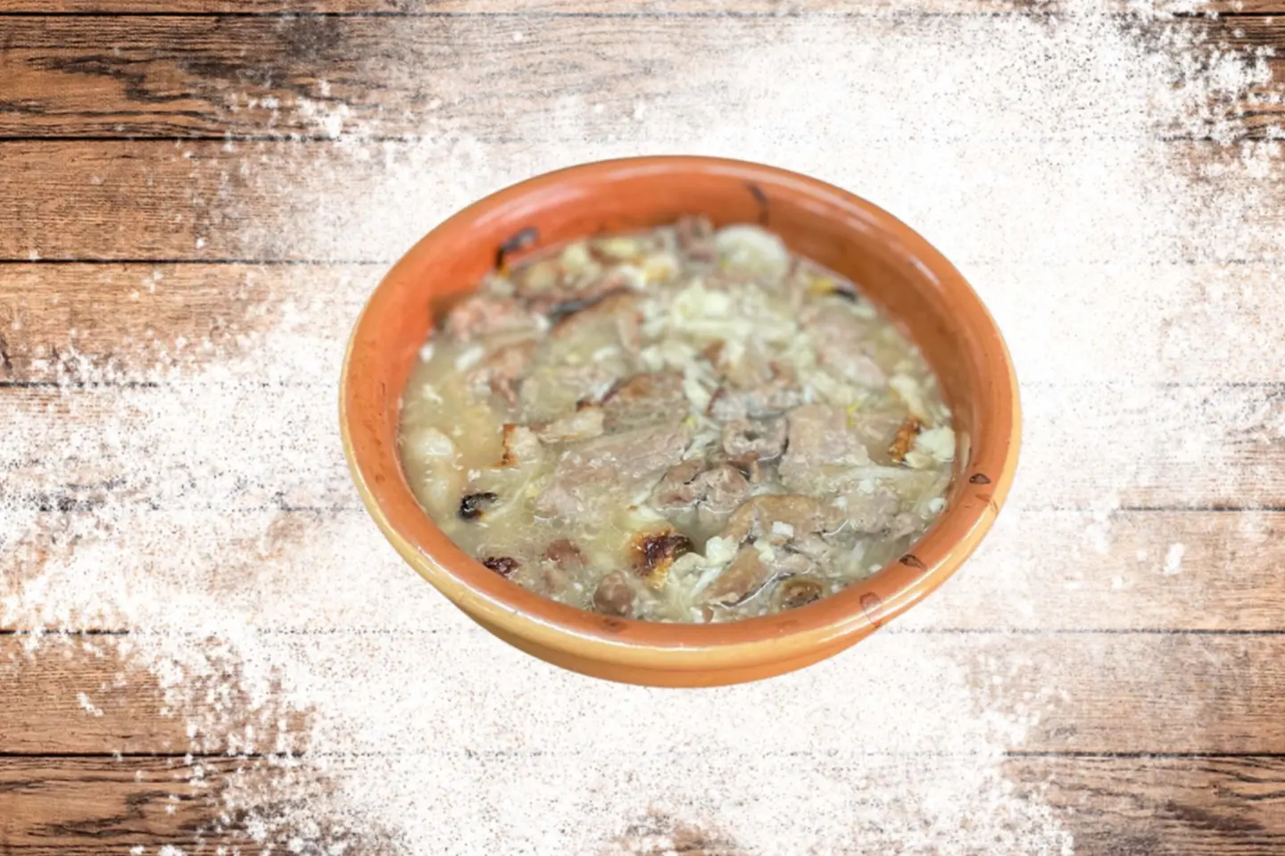 نصف شرحات بالحمض