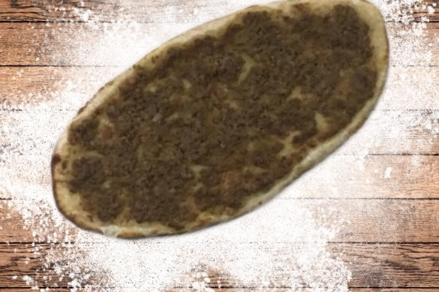 نصف كيلو صفية بدبس الرمان