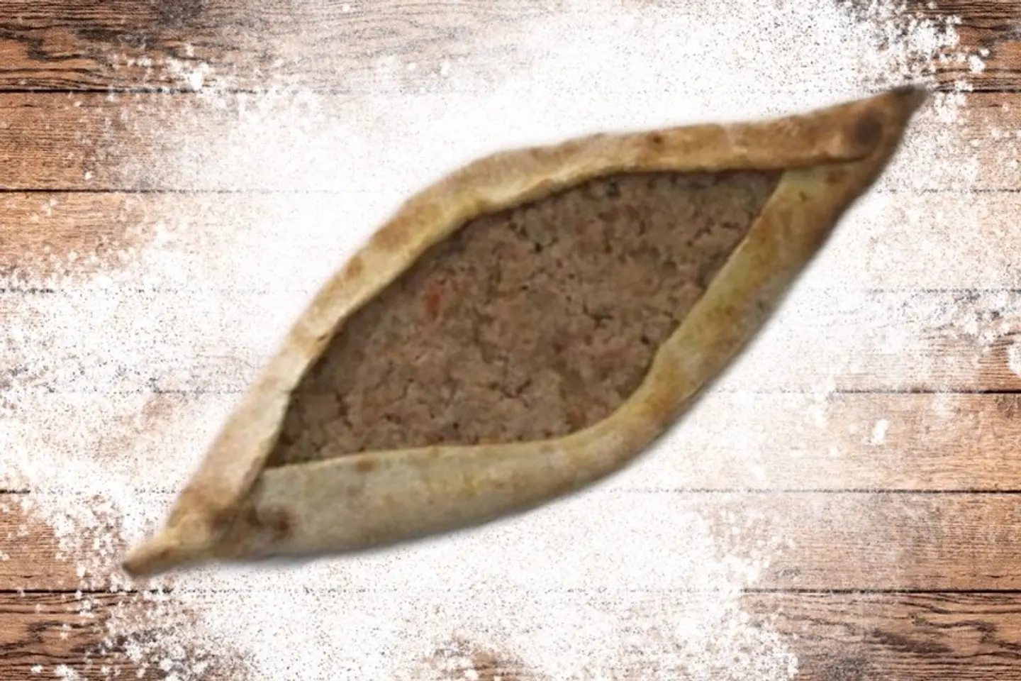 كيلو صفيحة بالطماطم