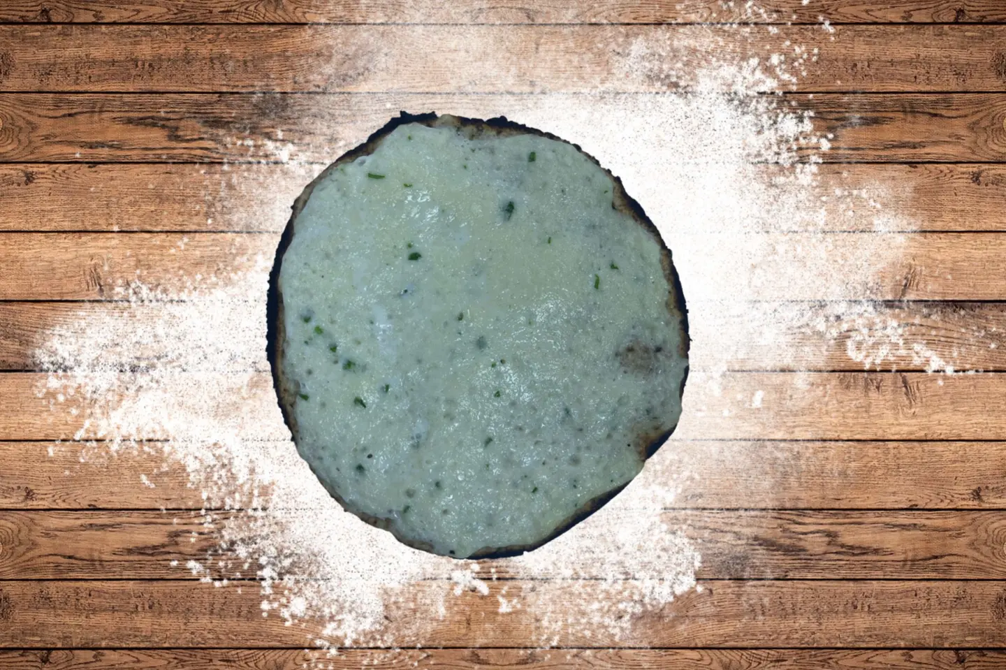 كيتو جبنة عكاوي