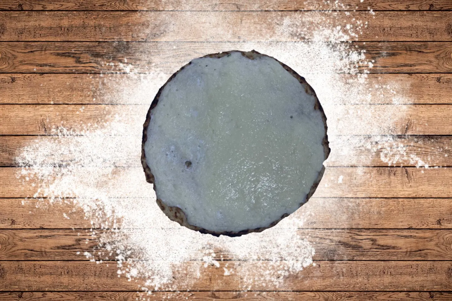 كيتو جبنة حلوم