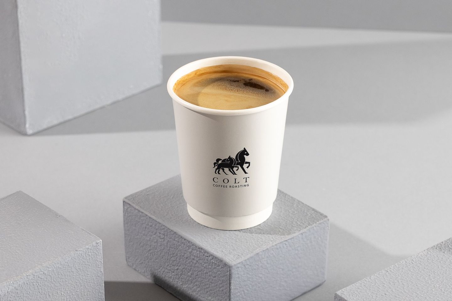 Americano