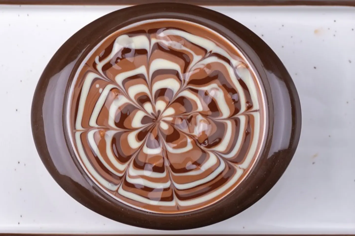 Crunch Ice Cream