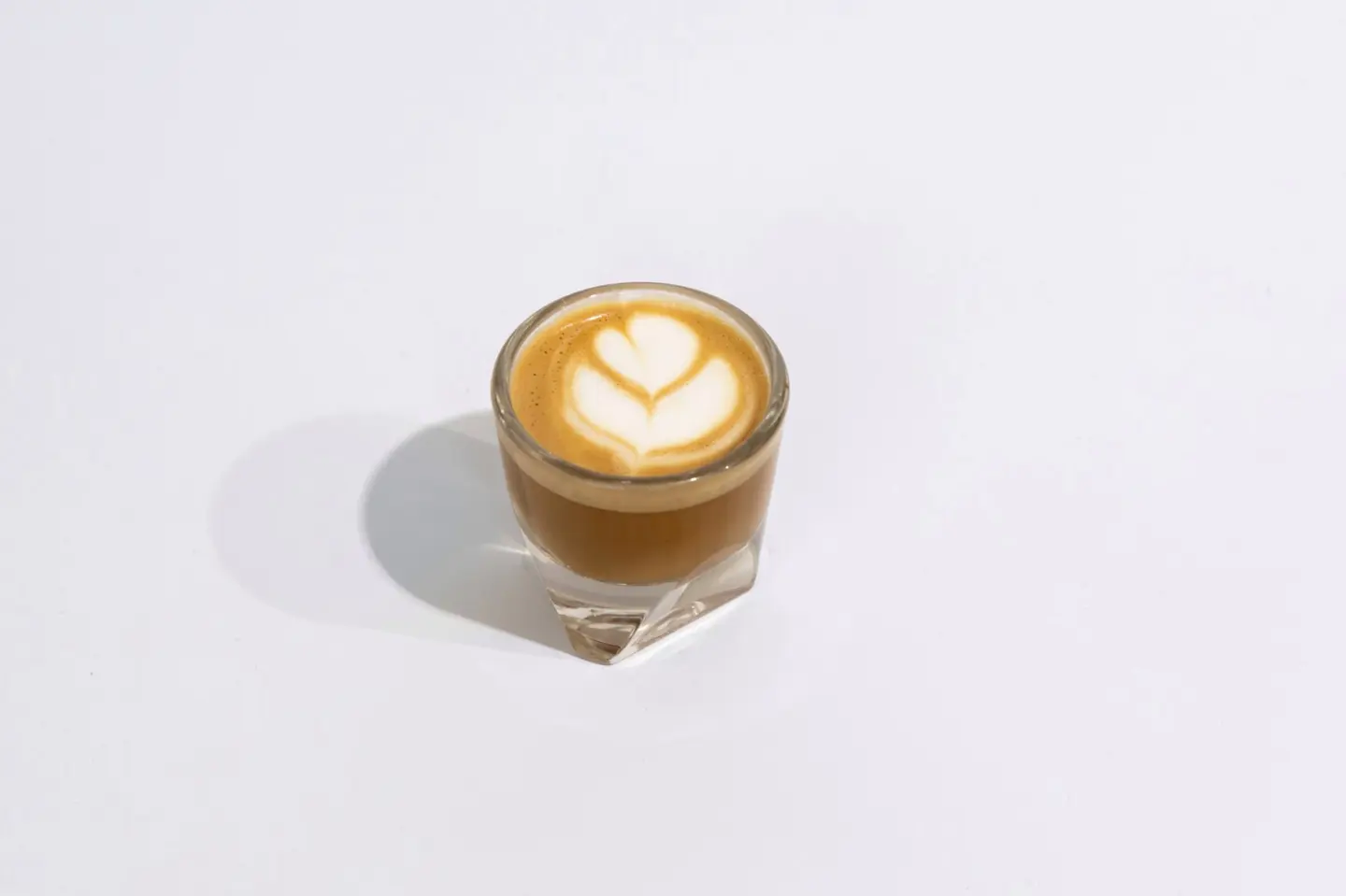 Cortado