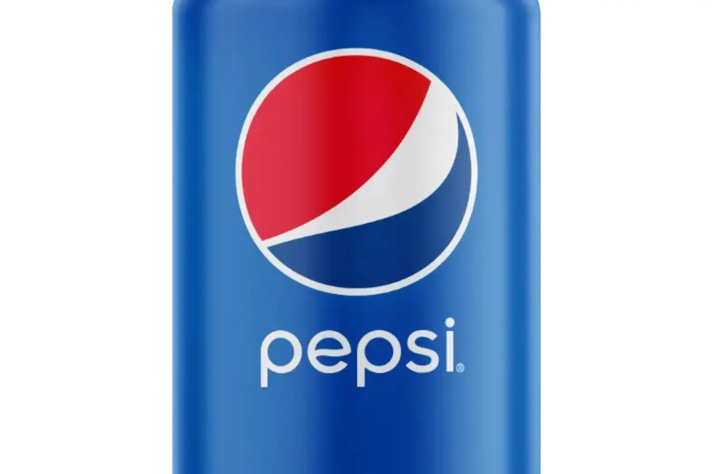 بيبسي