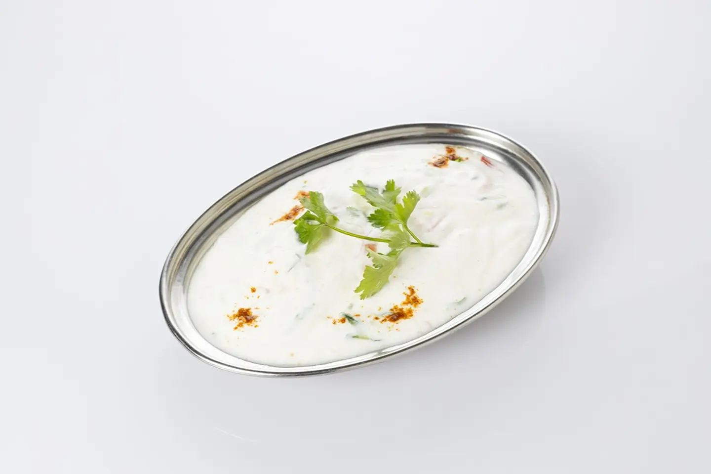 سلطة ريتا