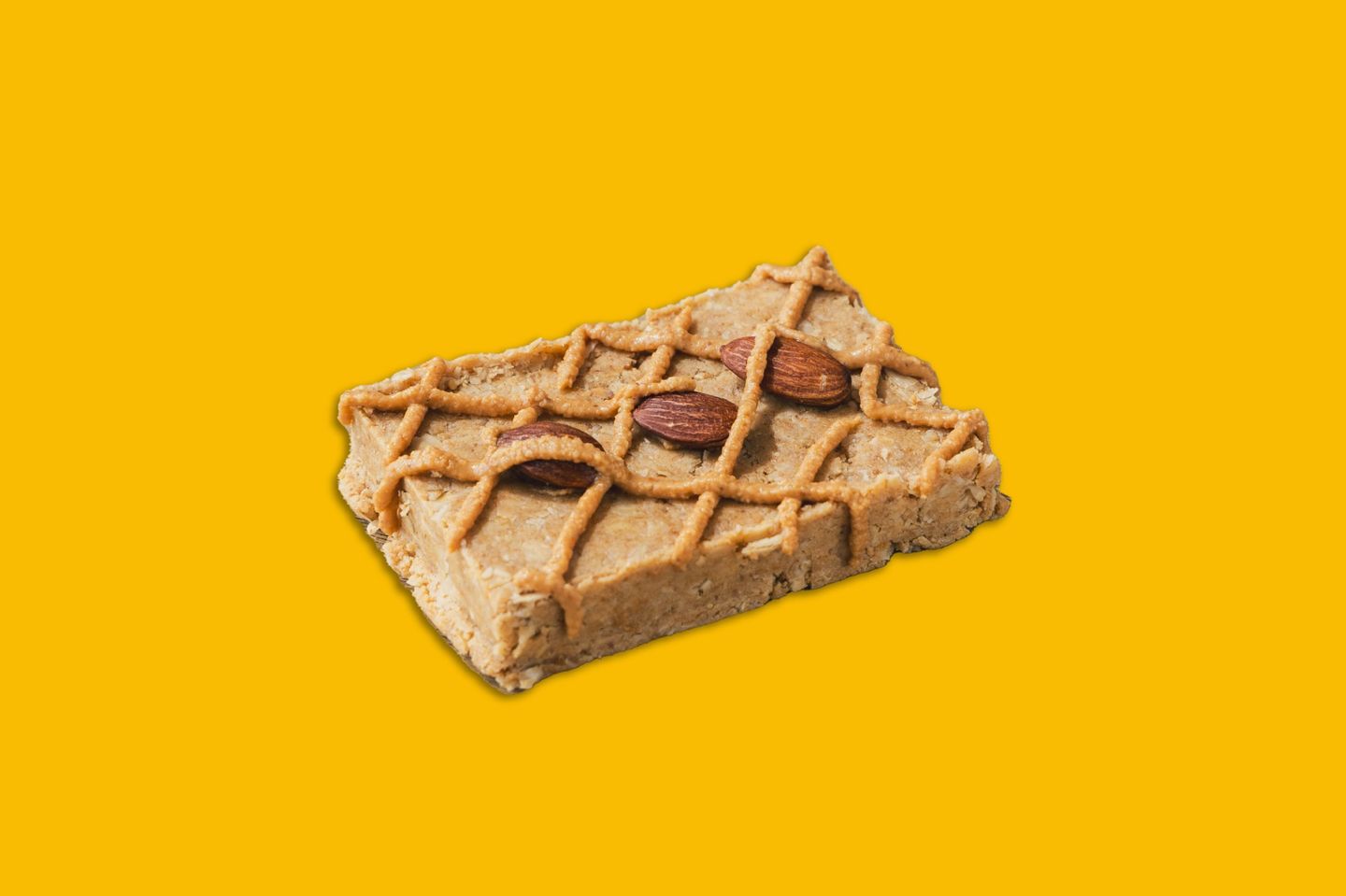 جارانولا بار