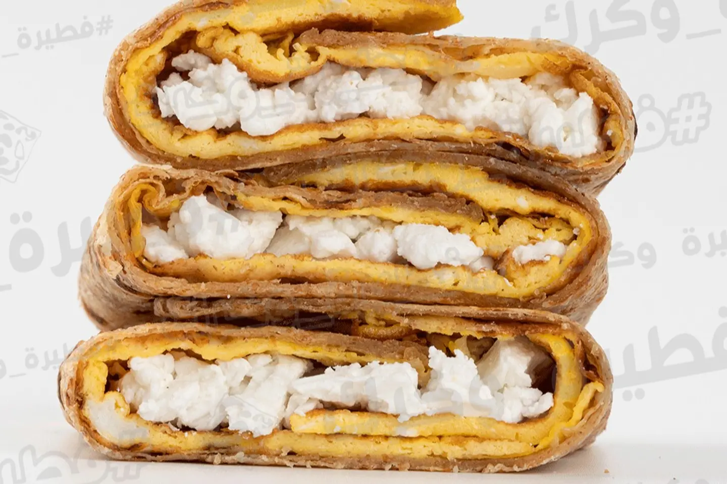 Feta Cheese Pie